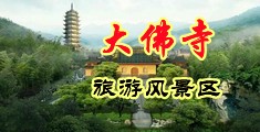 性视频网站一级香蕉强奸乱伦中国浙江-新昌大佛寺旅游风景区